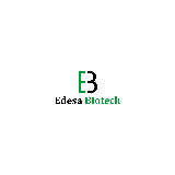 Edesa Biotech, Inc. logo