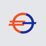 Европейская Электротехника logo