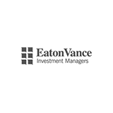 Eaton Vance Floating-Rate Income Trust logo