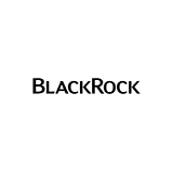 BlackRock Enhanced Government Fund, Inc. logo