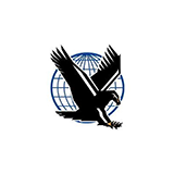 Eagle Bulk Shipping  logo