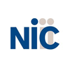 NIC Inc. logo