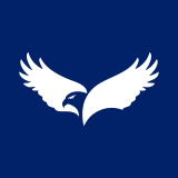 Eagle Pharmaceuticals, Inc. logo