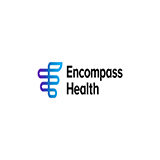 Encompass Health Corporation logo