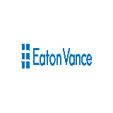 Eaton Vance 2021 Target Term Trust logo