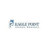 Eagle Point Income Company Inc. logo