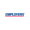 Employers Holdings, Inc. logo