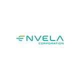 Envela Corporation