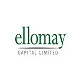Ellomay Capital Ltd. logo