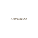 Electromed, Inc.
