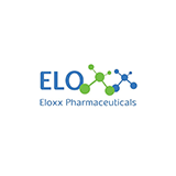 Eloxx Pharmaceuticals, Inc. logo