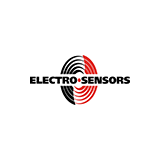 Electro-Sensors, Inc. logo