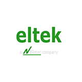 Eltek Ltd. logo