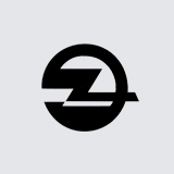 Электроцинк logo