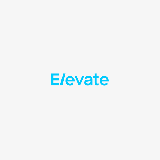 Elevate Credit logo