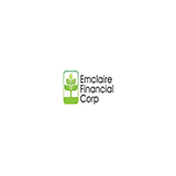 Emclaire Financial Corp logo