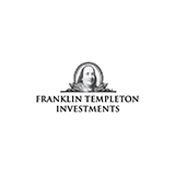 Templeton Emerging Markets Fund logo
