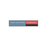 The Eastern Company logo