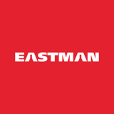 Eastman Chemical Company logo