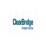 ClearBridge Energy Midstream Opportunity Fund Inc logo