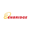 Enbridge Inc.