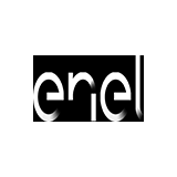 Enel Chile S.A. logo
