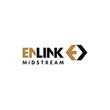 EnLink Midstream, LLC logo