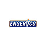 Enservco Corporation logo