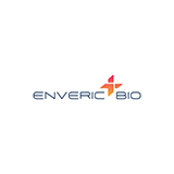Enveric Biosciences, Inc. logo