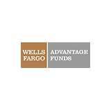 Wells Fargo Advantage Funds - Wells Fargo Global Dividend Opportunity Fund logo