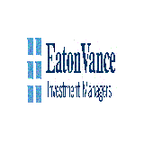 Eaton Vance Enhanced Equity Income Fund logo