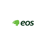 Eos Energy Enterprises logo