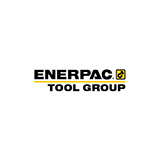 Enerpac Tool Group Corp. logo