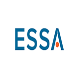 ESSA Pharma Inc. logo