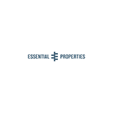 Essential Properties Realty Trust logo
