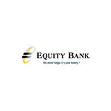 Equity Bancshares logo