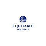 Equitable Holdings, Inc.