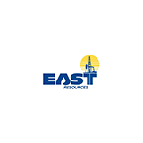 East Resources Acquisition Company logo