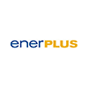 Enerplus Corporation logo