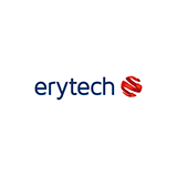 ERYTECH Pharma S.A. logo
