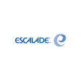 Escalade, Incorporated logo