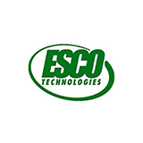 ESCO Technologies Inc. logo