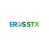 Eros STX Global Corporation
