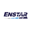 Enstar Group Limited logo