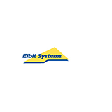 Elbit Systems Ltd. logo