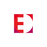 Essent Group Ltd. logo