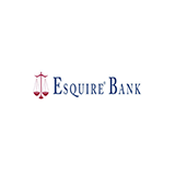 Esquire Financial Holdings, Inc. logo