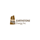 Earthstone Energy logo