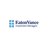 Eaton Vance Tax-Advantaged Global Dividend Income Fund logo