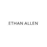 Ethan Allen Interiors Inc. logo